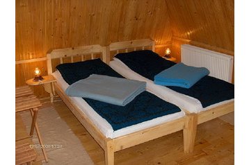 Romania Privát Valea Drăganului, Interiør Romania Privát Valea Drăganului, Interiør